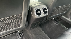 Mercedes-Benz A-Class A200 Sport Executive 5dr Auto Petrol Hatchback